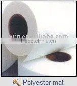 Polyester Mat thumbnail-1