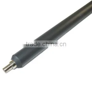 Compatibles for Use in Xerox DC332/440 Primary Charge Roller thumbnail-1