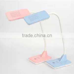 TENEE TI-1200 LED DESK LAMP thumbnail-5