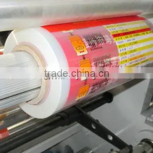 Automatic Slitting Machine thumbnail-5