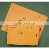 Kraft Envelopes thumbnail-1
