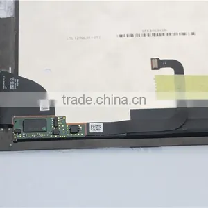 2016 NEW Original Replacement Lcd Touch Screen Assembly for Microsoft Surface Pro 3 Quality Choice thumbnail-6