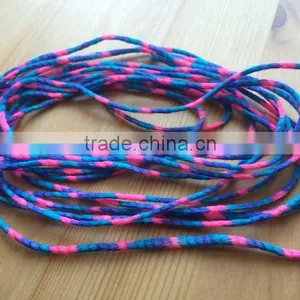 Tape Yarn thumbnail-1