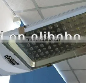 Street Lamp thumbnail-2
