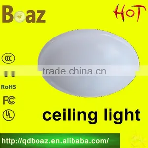 600x600 Round Led Ceiling Light thumbnail-3