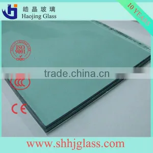 China New Products Factory Price Laminated Glass(AS/NZS2208,ISO) thumbnail-4