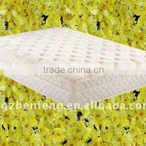 Foam Matress thumbnail-1