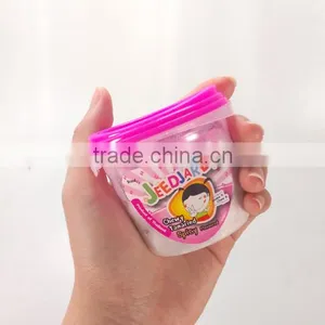75% Natural Sweet Tamarind Candy Premium Chewy Fruit Spicy Product From Thailand thumbnail-3