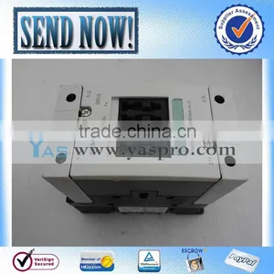 3RT1045-1AP00 220v Single Phase Contactor thumbnail-2