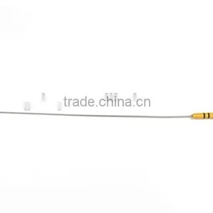 DIPSTICK OIL LEVEL 26611-2G020 FITS FOR HYUNDAI SONATA OPTIMA SPORTAGE TUCSON SANTA FE SORENTO 2.4 thumbnail-2