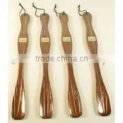 Shoe Brush thumbnail-1