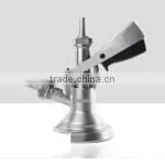 A-type Bear Coupler thumbnail-1