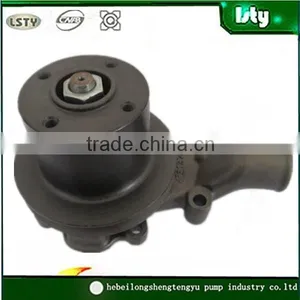 Russia's Accessories Belarus Tractor Parts thumbnail-1