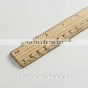 Wholesale Textile Organic Rayon Plain Fabric 100% Rayon White Dyed Fabric thumbnail-1