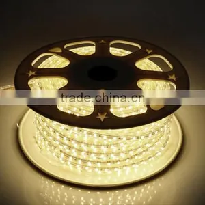 5050 Waterproof LED Strip Light thumbnail-2