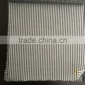 Curtain Fabric Manufacturer thumbnail-3
