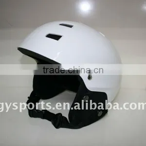 2015 Water Sports Helmets for Sales,Size,S#-XL#(56cm-64cm) thumbnail-1
