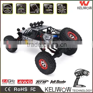 1/12 4WD Electric rc Drift Cars Powerfull High Speed Remote Control rc Car rc Buggy for Kid Toy Quality Choice thumbnail-5