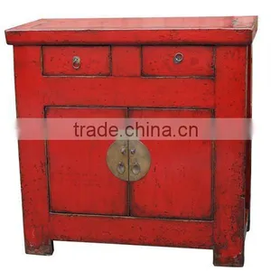 Cabinet thumbnail-1