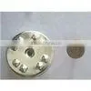 Clutch Head thumbnail-1