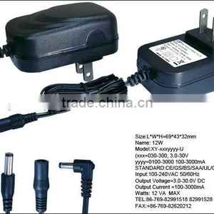 Led Power Supply thumbnail-1