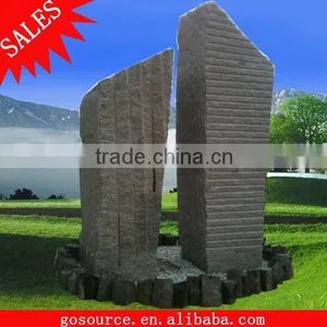 Decorative Landscape Stone thumbnail-1