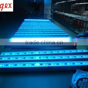 ip 65 LED Wall Washer 5 Serise 36*1W thumbnail-4