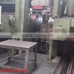 TPCO Gr.b Erw Steel Pipes thumbnail-1