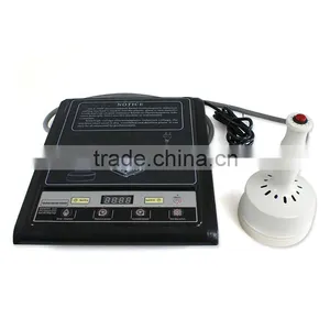 20-100mm-PRO-Handheld-Induction-Sealer-Bottle-Cap-Sealing-Machine-US-SHIP thumbnail-4