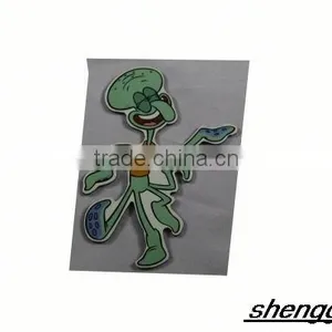 Sticker Magnet thumbnail-1