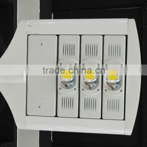 Outdoor Led Led Street Light 150W thumbnail-6