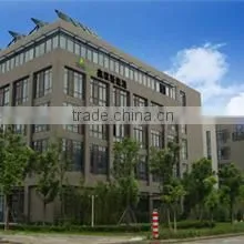Wuxi Thinkpower New Energy Technology Co., Ltd. company overview - view 1 thumbnail