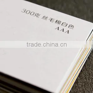 YMQ168 Custom Hydraulic Paper Die Cutting Sticker Machine Price for Sale thumbnail-6
