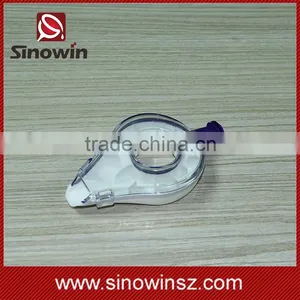 Perfect Christmas Gift in Gift Box Wine Aerator Pourer Red Wine Dispenser Decanter thumbnail-1