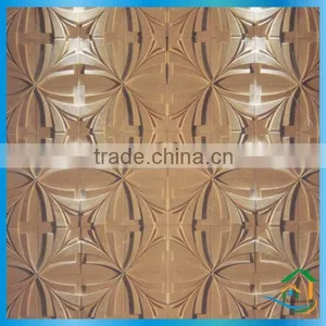 Stones Texture Facade Tiles thumbnail-1