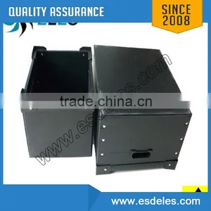 EC3024 Anti-static Containers With High Quality thumbnail-4