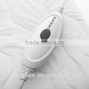Thermal Control Type Electric Hot Double Electric Blanket thumbnail-3