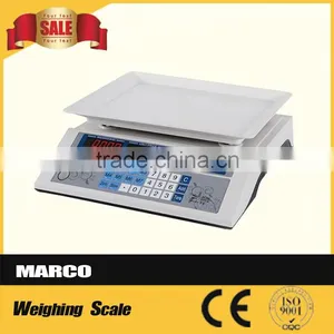 25kg Acs Series Price Computing Scale ,digital Weighing Scale thumbnail-1