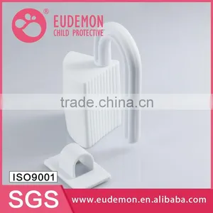 High Quality Best Price Door Stopper to Import thumbnail-3