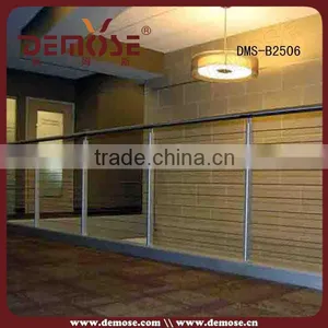 Prefab Stainless Steel Products From China thumbnail-1