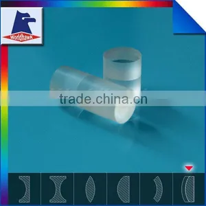 Achromatic Lenses thumbnail-2