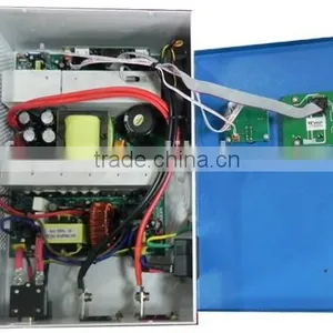 HF Series 3KVA/2100W/24V Pure Sine Wave Inverter,solar Inverter thumbnail-2