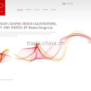 Best Web Design Company India thumbnail-1