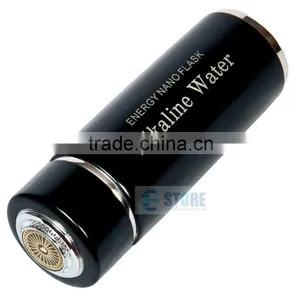 Health Alkaline Energy Flask Nano Alkaline Water Energy Flask Cup thumbnail-3