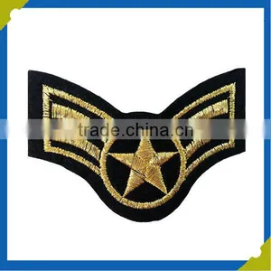 Customizable Baseball Cap Hat Sew on Embroidery Christmas Large Embroidery Blank Patches thumbnail-6