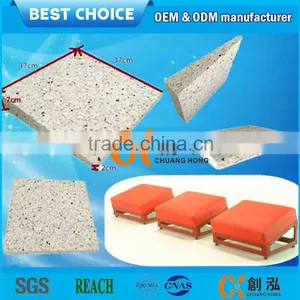 Very Popular With Polyurethane Recycling Foam Sponge Waste thumbnail-1