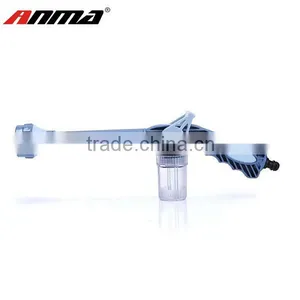High Quality Popular Car Wash Water Cannon , Car Wash Water Spray Gun thumbnail-2