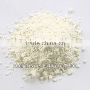Chinese Dried Garlic Powder thumbnail-2