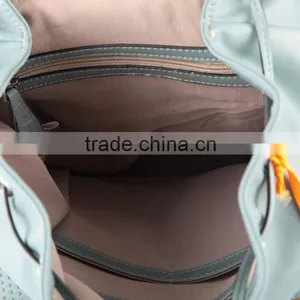 3801 Wholesale OEM Laptop Backpack Paparazzi 2016 thumbnail-5