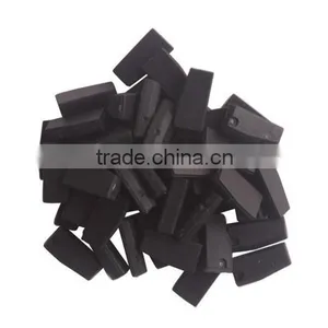 2015 Wholesales Price CN1/CN2 Copy 4D/4C Transponder Chip,for Car Key Chip Copy High Quality thumbnail-2